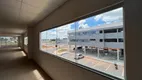 Foto 18 de Sala Comercial para alugar, 400m² em Setor Habitacional Jardim Botânico, Brasília