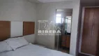 Foto 8 de Apartamento com 3 Quartos à venda, 90m² em Parque Campolim, Sorocaba