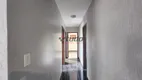 Foto 12 de Apartamento com 3 Quartos à venda, 95m² em Rio Branco, Novo Hamburgo