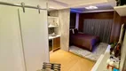 Foto 12 de Apartamento com 1 Quarto à venda, 27m² em Centro, Feira de Santana