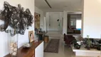 Foto 8 de Casa de Condomínio com 4 Quartos à venda, 668m² em Alphaville, Santana de Parnaíba