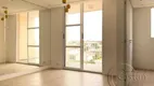 Foto 2 de Apartamento com 3 Quartos à venda, 69m² em Vila Prudente, São Paulo