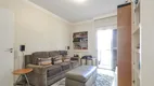 Foto 10 de Apartamento com 3 Quartos à venda, 175m² em Moema, São Paulo