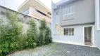 Foto 3 de Casa com 3 Quartos à venda, 90m² em Escola Agrícola, Blumenau