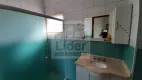 Foto 24 de Sobrado com 3 Quartos à venda, 250m² em Jardim Amália, Caçapava