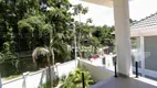 Foto 33 de Casa com 3 Quartos à venda, 245m² em Granja Comary, Teresópolis