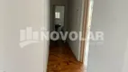 Foto 4 de Apartamento com 2 Quartos à venda, 60m² em Tucuruvi, São Paulo