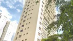 Foto 25 de Apartamento com 2 Quartos à venda, 117m² em Brooklin, São Paulo