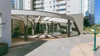 Foto 22 de Apartamento com 2 Quartos para alugar, 77m² em Gleba Palhano, Londrina