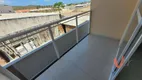 Foto 14 de Apartamento com 2 Quartos à venda, 55m² em Ancuri, Itaitinga