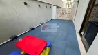 Foto 33 de Apartamento com 3 Quartos à venda, 100m² em Brooklin, São Paulo