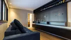 Foto 15 de Casa de Condomínio com 5 Quartos à venda, 400m² em Swiss Park, Campinas