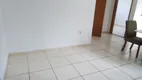 Foto 13 de Apartamento com 2 Quartos à venda, 52m² em Jóquei Clube, Juiz de Fora