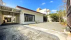 Foto 5 de Casa com 3 Quartos à venda, 202m² em Bucarein, Joinville