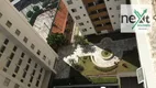 Foto 68 de Cobertura com 2 Quartos à venda, 115m² em Ipiranga, São Paulo