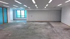 Foto 7 de Sala Comercial para alugar, 474m² em Vila Olímpia, São Paulo