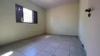 Foto 29 de Sobrado com 4 Quartos à venda, 180m² em Freguesia do Ó, São Paulo