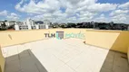 Foto 32 de Cobertura com 3 Quartos à venda, 166m² em Palmeiras, Belo Horizonte