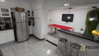 Foto 8 de Sobrado com 3 Quartos à venda, 210m² em Imirim, São Paulo