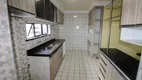 Foto 36 de Apartamento com 4 Quartos para alugar, 152m² em Salinas, Fortaleza