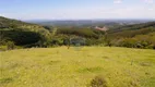 Foto 17 de Fazenda/Sítio com 1 Quarto à venda, 239258m² em Botujuru, Mogi das Cruzes