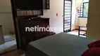 Foto 17 de Casa com 3 Quartos à venda, 750m² em Trevo, Belo Horizonte