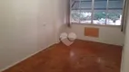 Foto 11 de Apartamento com 2 Quartos à venda, 98m² em Rio Comprido, Rio de Janeiro