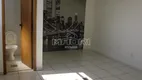 Foto 11 de Sala Comercial com 5 Quartos à venda, 104m² em Centro, Valinhos