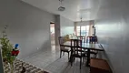 Foto 14 de Apartamento com 3 Quartos à venda, 117m² em Freguesia- Jacarepaguá, Rio de Janeiro