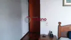 Foto 20 de Sobrado com 3 Quartos à venda, 240m² em Vila Formosa, São Paulo