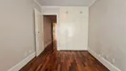 Foto 9 de Apartamento com 3 Quartos à venda, 200m² em Itaim Bibi, São Paulo