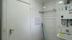 Foto 11 de Apartamento com 3 Quartos à venda, 90m² em Jardim Emilia, Sorocaba