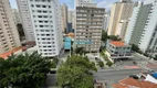 Foto 11 de Apartamento com 3 Quartos à venda, 90m² em Indianópolis, São Paulo