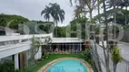 Foto 5 de Casa com 4 Quartos à venda, 600m² em Brooklin, São Paulo