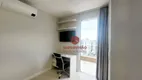 Foto 16 de Cobertura com 4 Quartos à venda, 209m² em Centro, Florianópolis