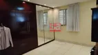 Foto 26 de Apartamento com 3 Quartos à venda, 150m² em Setor Oeste, Goiânia