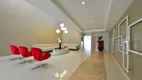 Foto 22 de Apartamento com 3 Quartos à venda, 107m² em Centro, Fortaleza