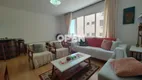 Foto 4 de Apartamento com 3 Quartos à venda, 110m² em São João, Porto Alegre