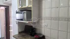 Foto 16 de Apartamento com 2 Quartos à venda, 87m² em Encruzilhada, Santos