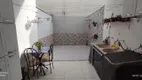 Foto 27 de Casa com 3 Quartos à venda, 150m² em Cidade Nova, Santana do Paraíso