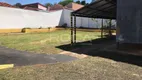 Foto 9 de Lote/Terreno para alugar, 500m² em Vila Carmem, São Carlos