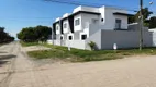 Foto 7 de Lote/Terreno à venda, 300m² em Setor Central, Nova Veneza