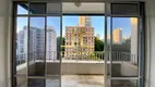 Foto 26 de Apartamento com 4 Quartos à venda, 132m² em Jardim Apipema, Salvador