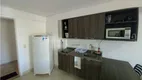 Foto 13 de Apartamento com 2 Quartos para alugar, 45m² em Meireles, Fortaleza
