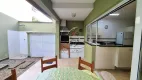 Foto 20 de Casa de Condomínio com 3 Quartos para venda ou aluguel, 130m² em Praia de Juquehy, São Sebastião
