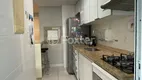 Foto 15 de Apartamento com 2 Quartos à venda, 69m² em Santa Cecília, Porto Alegre