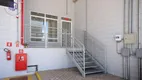 Foto 19 de Galpão/Depósito/Armazém para alugar, 3667m² em Boa Vista, Sorocaba