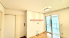 Foto 4 de Apartamento com 2 Quartos à venda, 68m² em Vila Formosa, São Paulo