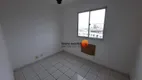 Foto 7 de Apartamento com 2 Quartos à venda, 55m² em Barreto, Niterói
