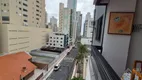 Foto 8 de Apartamento com 2 Quartos à venda, 85m² em Centro, Balneário Camboriú